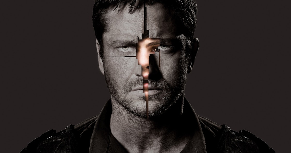 Gamer Soundtrack Music Complete Song List Tunefind